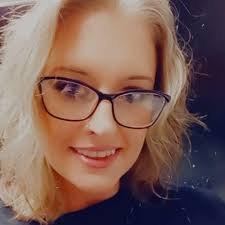 Molly Gruber, age 35