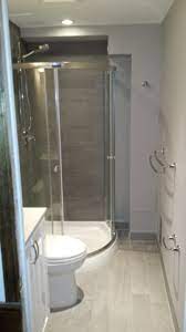 The station is located at myrtle avenue and cuts diagonally from the intersection of jamaica avenue and lefferts boulevard through to hillside. The Best Toilets In Richmond Hill Yellowpages Ca