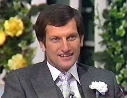 This Is Your Life: Bob Champion