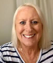 Board Members & Committee Assignments