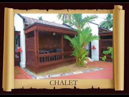 Set in a prime location of malacca / melaka, shah's beach resort puts everything the city has to offer just outside your doorstep. Shah S Beach Resort Melaka Youtube