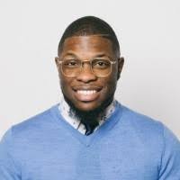 100+ "Singleton-jr" profiles