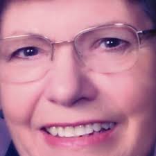 Moira Roberts Obituary (1935