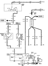 A wiring diagram is a streamlined standard photographic representation of an electrical circuit. 1995 Chevy S10 V6 4 3 Nrw Battery New Starter Alternator Checks Out Goog Wont Start Wont Click Will Start With A