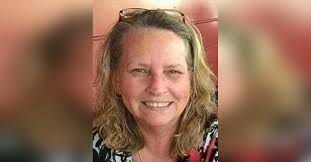 Obituary information for Kimberley Saylor