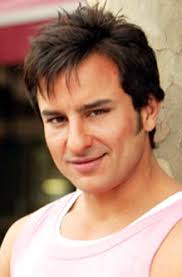Personal saif ali khan adalah aktor sekaligus produser film india yang telah malang melintang di dunia film sejak tahun 1992. Second Shooting Schedule Of Cocktail Ends Box Office India