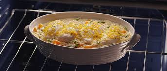 Here's how to treat it right. Https Www Cscassets Com Recipes Wide Cknew Wide 27173 Jpg Campbells Soup Recipes Chicken Wing Recipes Chicken Dishes Easy