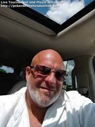 Elio Cabrera-Ortega's Gallery: Hendon Mob Poker Database