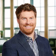 Meet Our Team of Financial Advisors