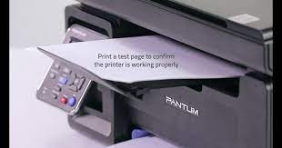 تعريف طابعة laser jet m1212nf mfp / how to download and install hp laserjet pro m1212nf mfp driver windows 10, 8 1, 8, 7, vista, xp. ØªØ¹Ø±ÙŠÙ Ø·Ø§Ø¨Ø¹Ø© Laser Jet M1212nf Mfp ØªÙ†Ø²ÙŠÙ„ ØªØ¹Ø±ÙŠÙ Ø·Ø§Ø¨Ø¹Ø© Hp Leserjet Pro Mfp M125a ØªÙ†Ø²ÙŠÙ„ ØªØ¹Ø±ÙŠÙ Hp Laserjet Pro M1212nf Full Feature Software And Driver For Windows Ambre Boucher