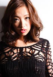 事原みゆのポルノ写真 Av01 Miyu Kotohara Modern Porno Pictures Pornpics Gallery