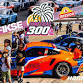 FARA USA Homestead 300 | October 26, 2025 event image