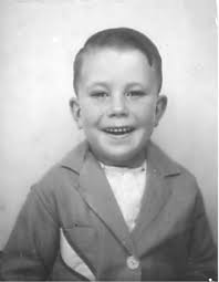 Also, serving Arrington, College Grove, Rockvale, Triune & Unionville