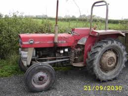 Pin On Materiel Agricole