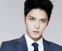 He is a member of the boy group jyj and a former member of tvxq!. Kim Jae Joong Rhythm Facts Family Kim Jae Joong Biography