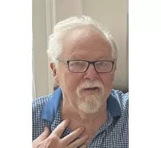 Strathroy Age Dispatch