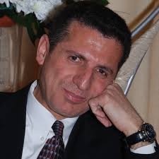 Anwar HUSSEIN