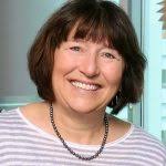 Translational Archives