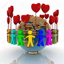 Image result for tbn:kOt6tBJ8Wdag9M::misfondos.com.es/images/wallpapers/amor-y-amistad-imagenes-858966.jpeg