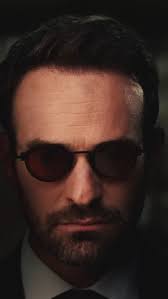 The wait is over—‘Daredevil: Born Again’ has arrived! The first two  episodes are now streaming exclusively