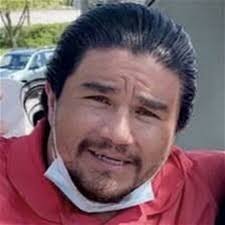 Obituary information for Nicholas Daniel Bird