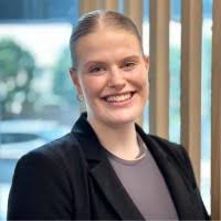 19200+ perfiles de «Bonita»