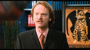 Mr deeds trailer this video clip is in no way profitable, all copyright reserved to their owners. Mr Deeds Wallpapers Movie Hq Mr Deeds Pictures 4k Wallpapers 2019