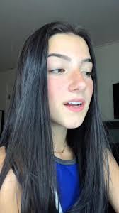 The official facebook page for charli d'amelio dance instagram: Charli D Amelio Wallpapers New 2020 Full Hd 4k For Android Apk Download