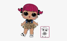 720x952 lol surprise pets coloring pages hop hop coloring pages. Lol Lol Surprise Dolls Lol Surprise Doll Coloring Pages Lol Surprise Cherry Doll Transparent Png 403x443 Free Download On Nicepng