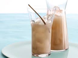 Resultado de imagen de horchata