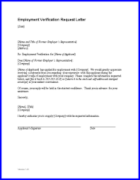 Oct 21, 2020 · a company experience letter is a formal document written by a current or former employer confirming the time an employee spent with the company and the knowledge, skills and experience they gained while there. Pin By Best Sample Cover Letters On Sample Employment Letters Letter Of Employment Letter Sample Lettering