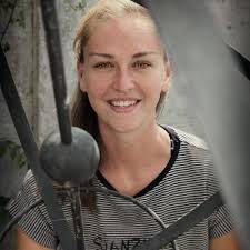 Center c free agent wnba. Emma Meesseman Emma Meesseman Twitter