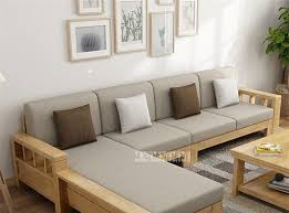 Stylish l shape sofas online at furny. L Shape Corner Sofa Recliner