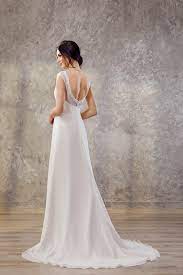We did not find results for: Jessie K Brautkleider Hochzeitskleider Brautmode Diamore