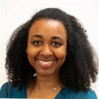 80+ "Bryant-jones" profiles