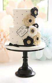 Maybe you would like to learn more about one of these? 31 Most Beautiful Birthday Cake Images For Inspiration My Happy Birthday Wishes