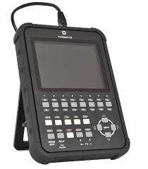 Timespace Technology Designs Specialist Digital Video Recorder For Overt And Covert Surveillance Systems For Transport Bus Coach And Train The Police And Emergency Services With Time Lapse And Motion Detection