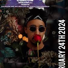 Eden Byrd (@sickarelli) • Instagram photos and videos