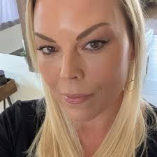 Susanna Turner (@chefsusannajoy) · Bainbridge Island, WA