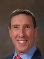 Dr. Gary Clayman, DMD