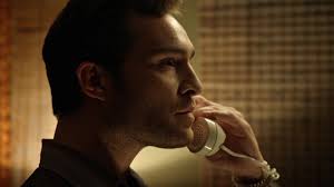 Wicked City (Fernsehserie 2015)