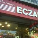 MARMARA ECZANESI - Updated March 2024 - Çankaya Mah., İzmir ...