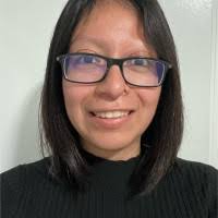 70+ "Marissa Rojas" profiles