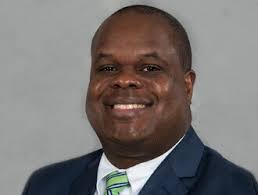 Executive Staff and Board of Directors at CDD