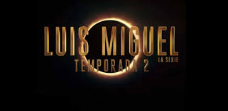 Encuentro entre diego boneta y óscar jaenada desata la emoción de los seguidores de luis miguel, la serie. Luis Miguel The Series Season 2 Already Has A Date See The Details Light Home