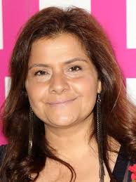 Nina Wadia Movies & TV Shows List
