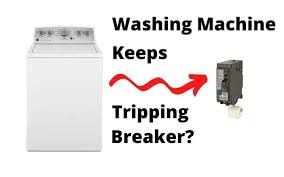 Here are some of the more surprising items, plus alternative ways to clean each one. Top Reasons Why Washing Machine Keeps Tripping Breaker Diy Appliance Repairs Home Repair Tips And Tricks