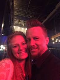 Thanks to everyone who helped with the reunion, especially