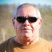 Search for Obituaries