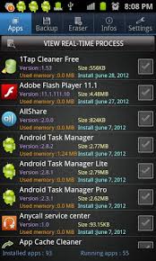 And if you have root privileges on your smartphone it's even easier. Free Download Best App Manager Android App Manager Is The Overall System Application 307x512 For Your Desktop Mobile Tablet Explore 48 Android Wallpaper Manager Best Free Wallpaper Changer Android